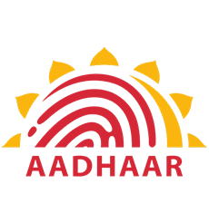 Aadhaar Card