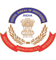 Central Bureau of Investigation